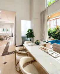 Merryn Road (D11), Detached #612467091